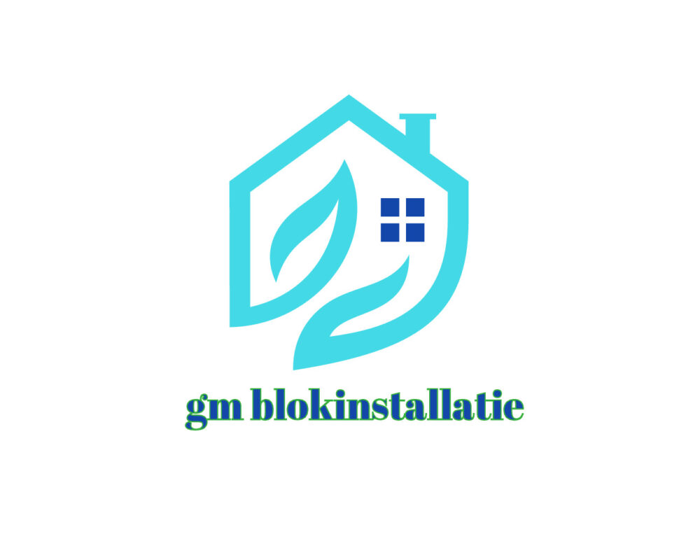gmblokinstallatie